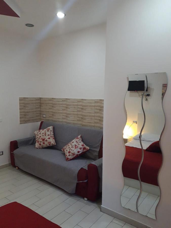 Family Room Portici Extérieur photo