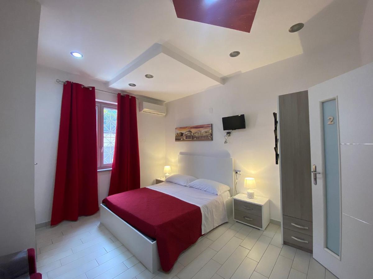 Family Room Portici Extérieur photo