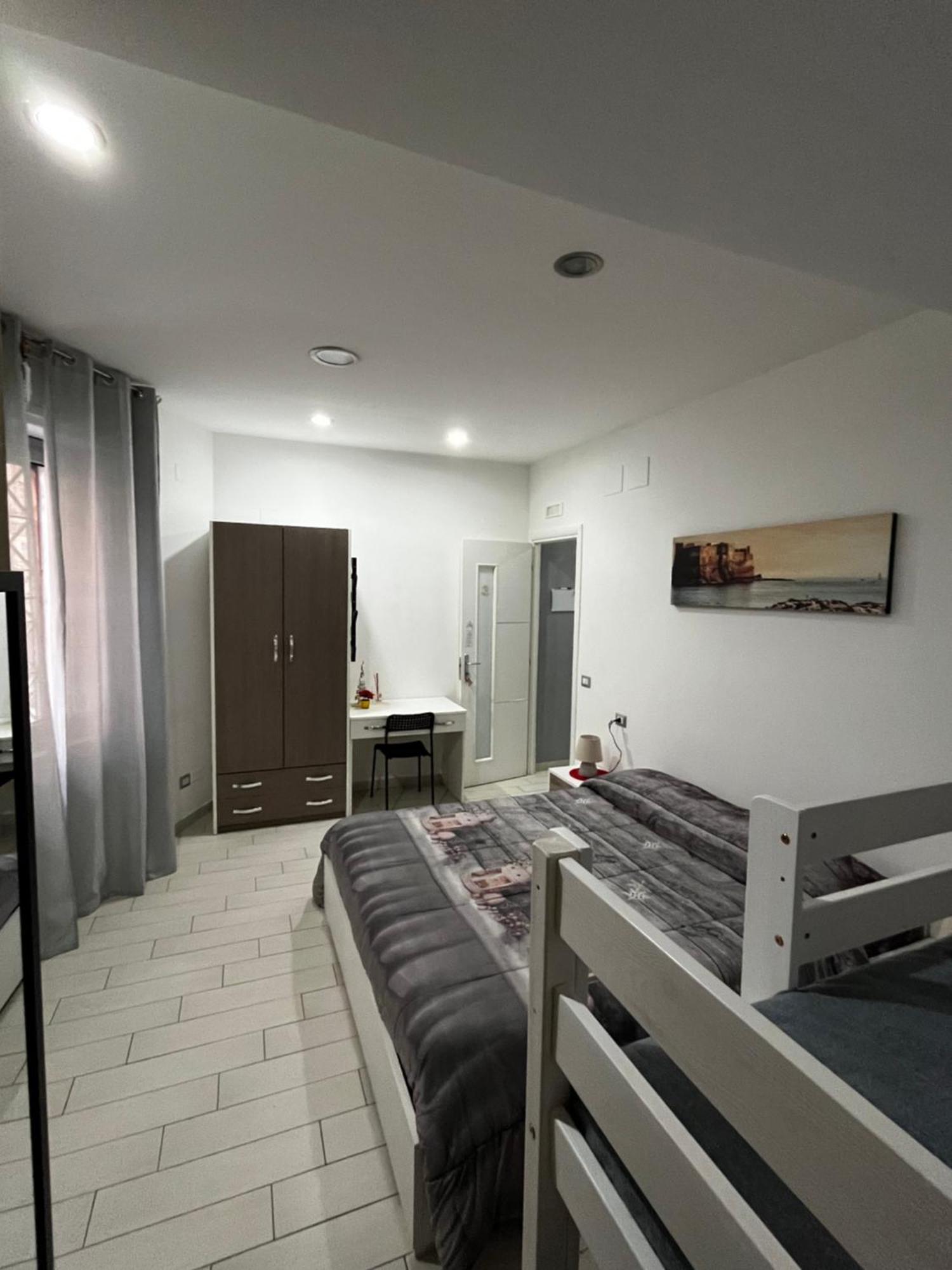 Family Room Portici Extérieur photo
