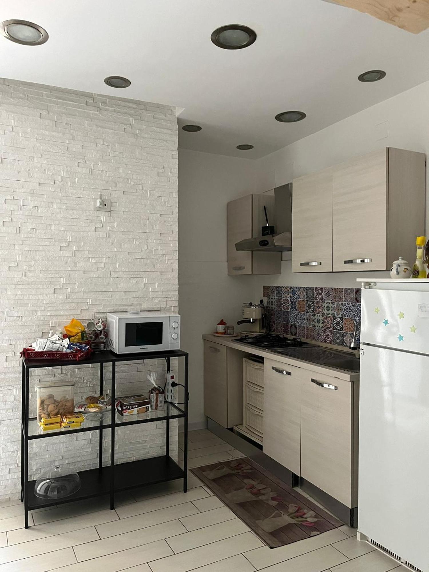 Family Room Portici Extérieur photo