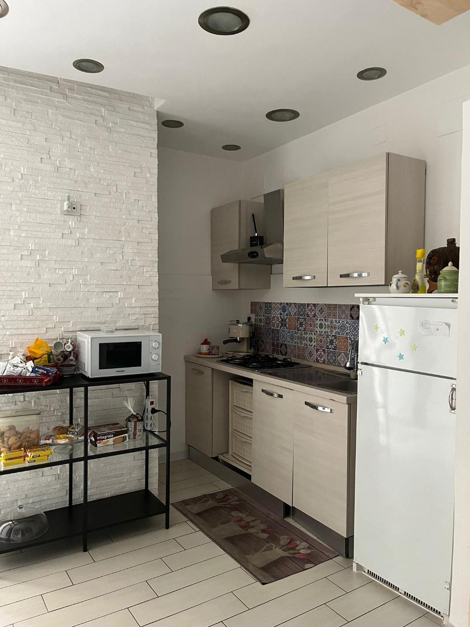 Family Room Portici Extérieur photo